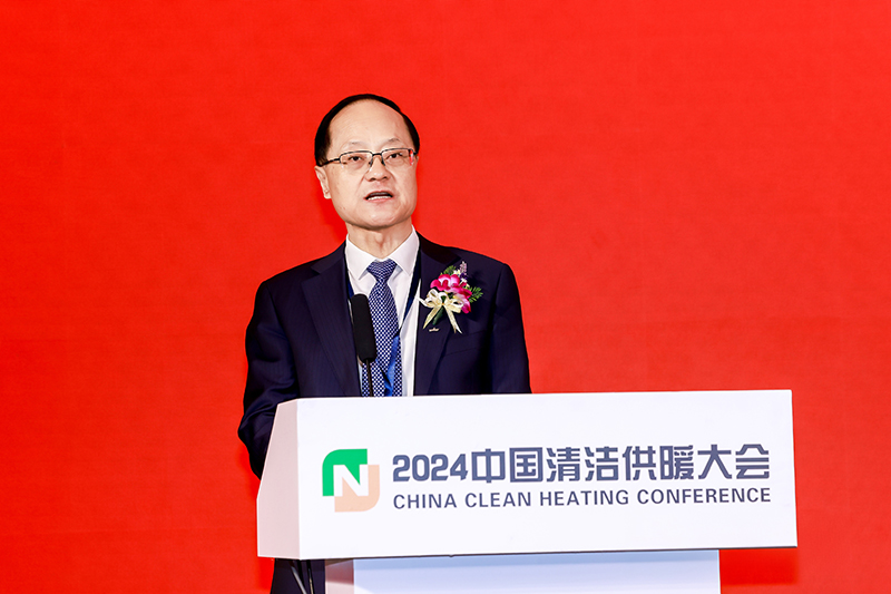 28圈(中国游)官方网站