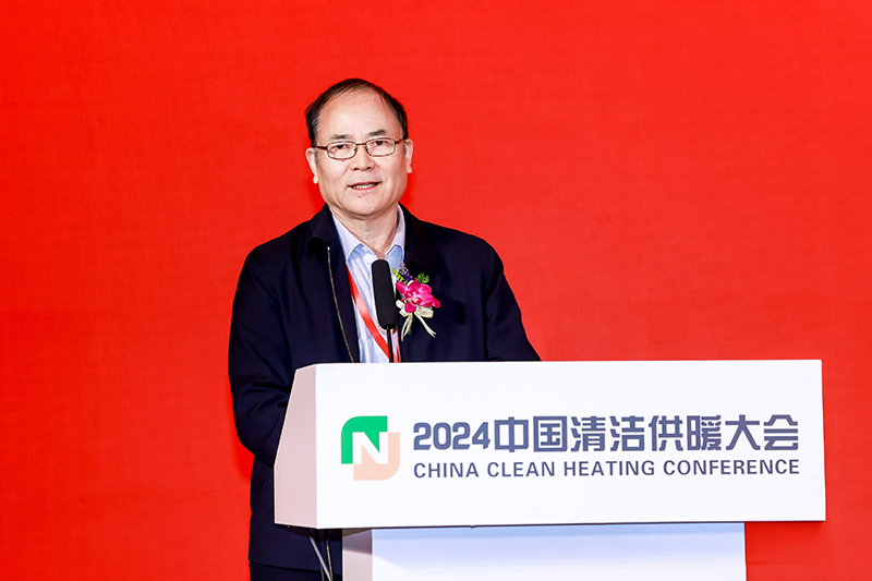 28圈(中国游)官方网站