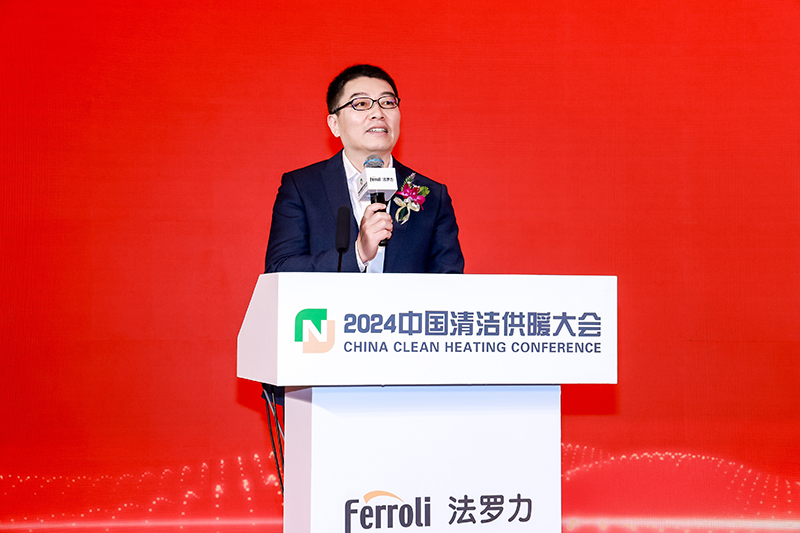 28圈(中国游)官方网站