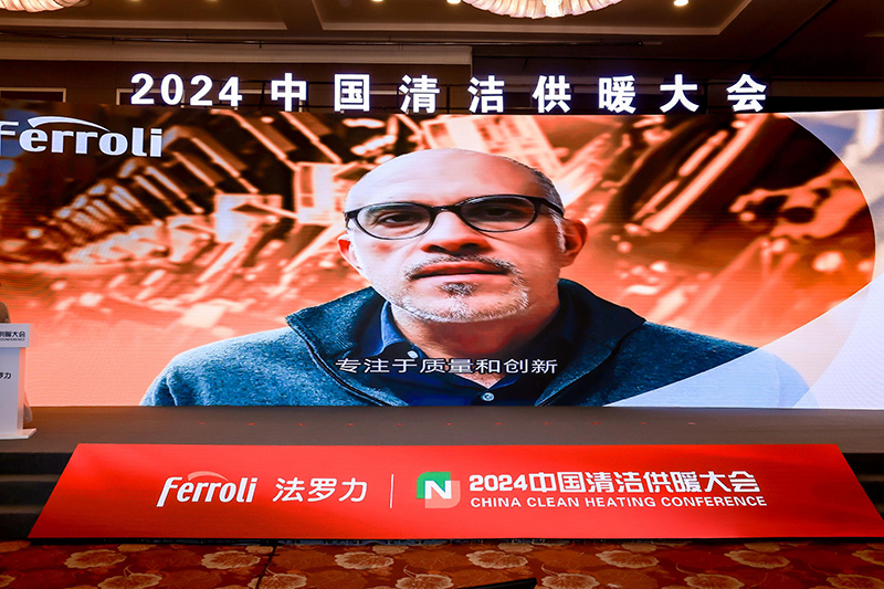 28圈(中国游)官方网站