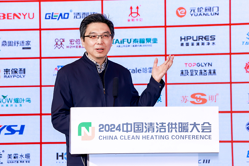 28圈(中国游)官方网站