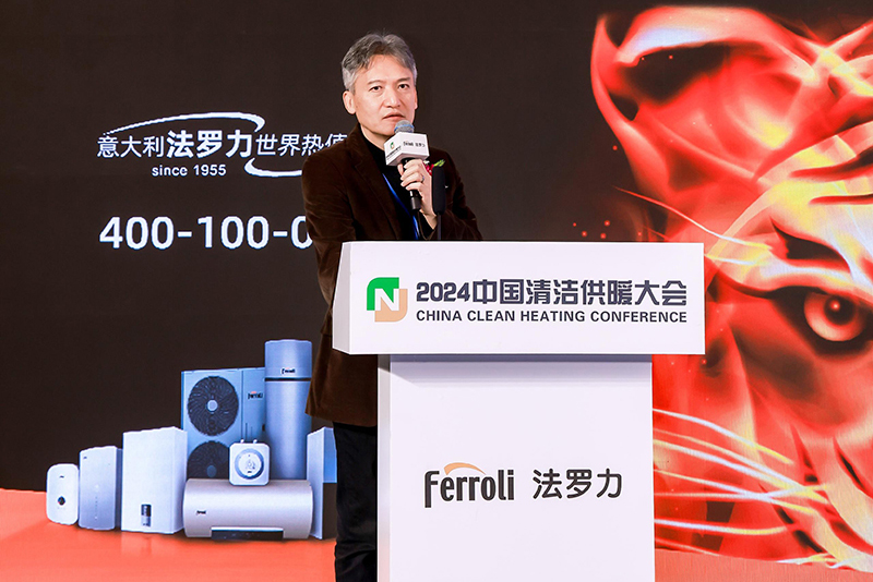 28圈(中国游)官方网站