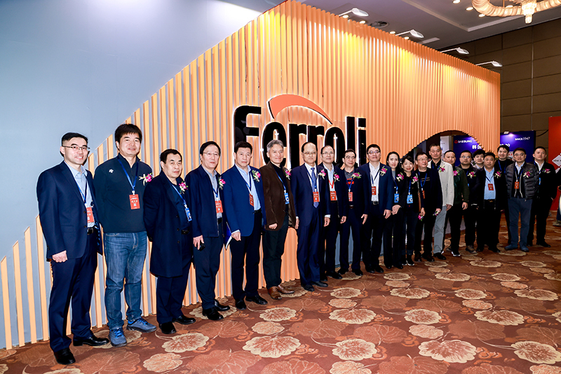 28圈(中国游)官方网站