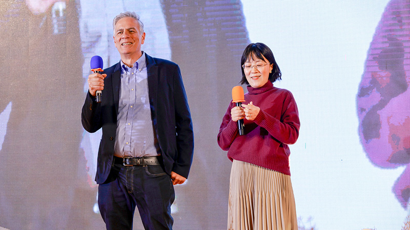 28圈(中国游)官方网站