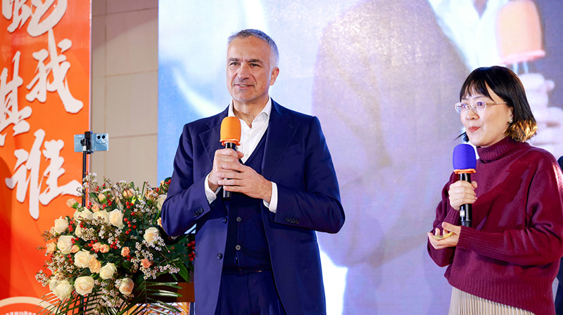 28圈(中国游)官方网站