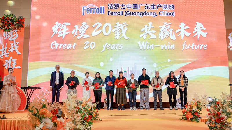 28圈(中国游)官方网站