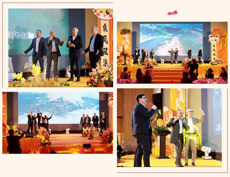 28圈(中国游)官方网站