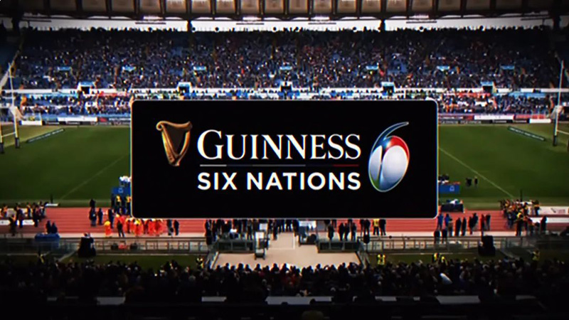 28圈(中国游)官方网站