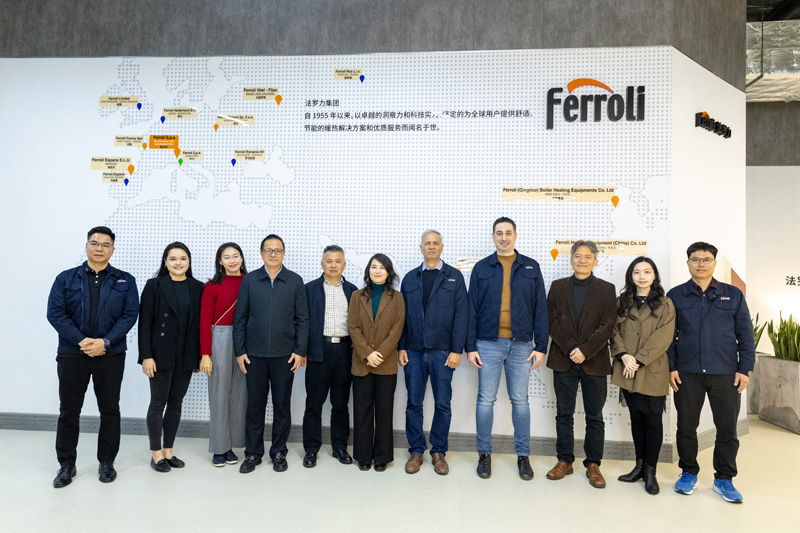 28圈(中国游)官方网站