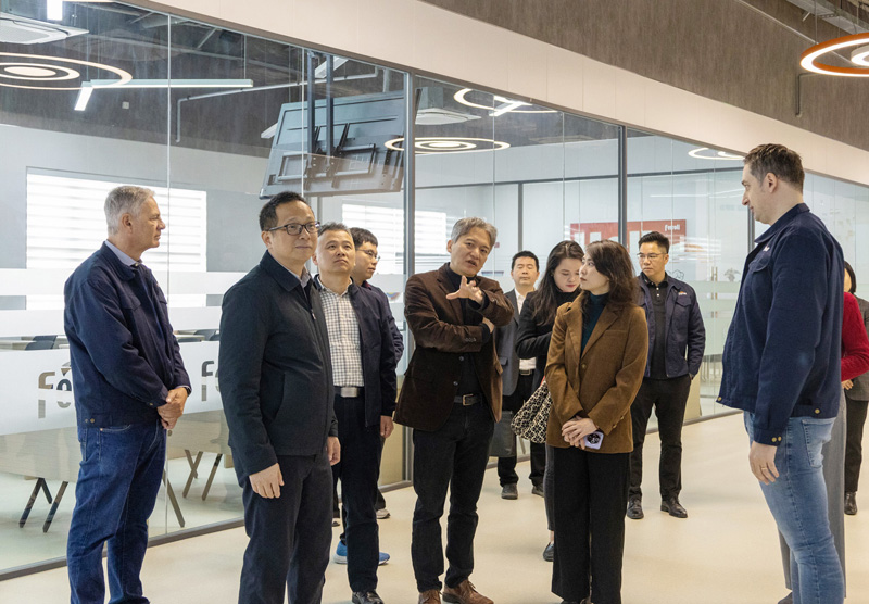 28圈(中国游)官方网站