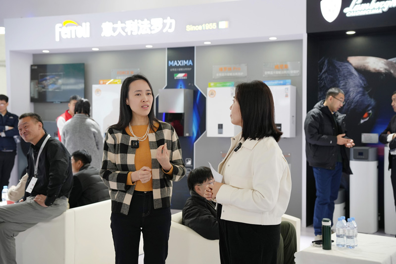 28圈(中国游)官方网站