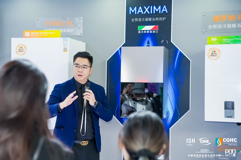 28圈(中国游)官方网站