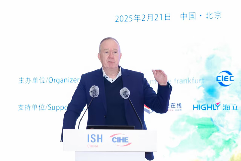 28圈(中国游)官方网站