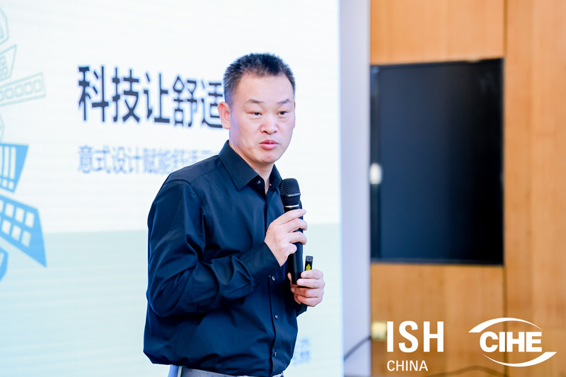 28圈(中国游)官方网站