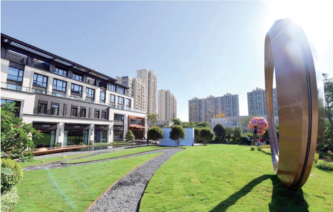 28圈(中国游)官方网站