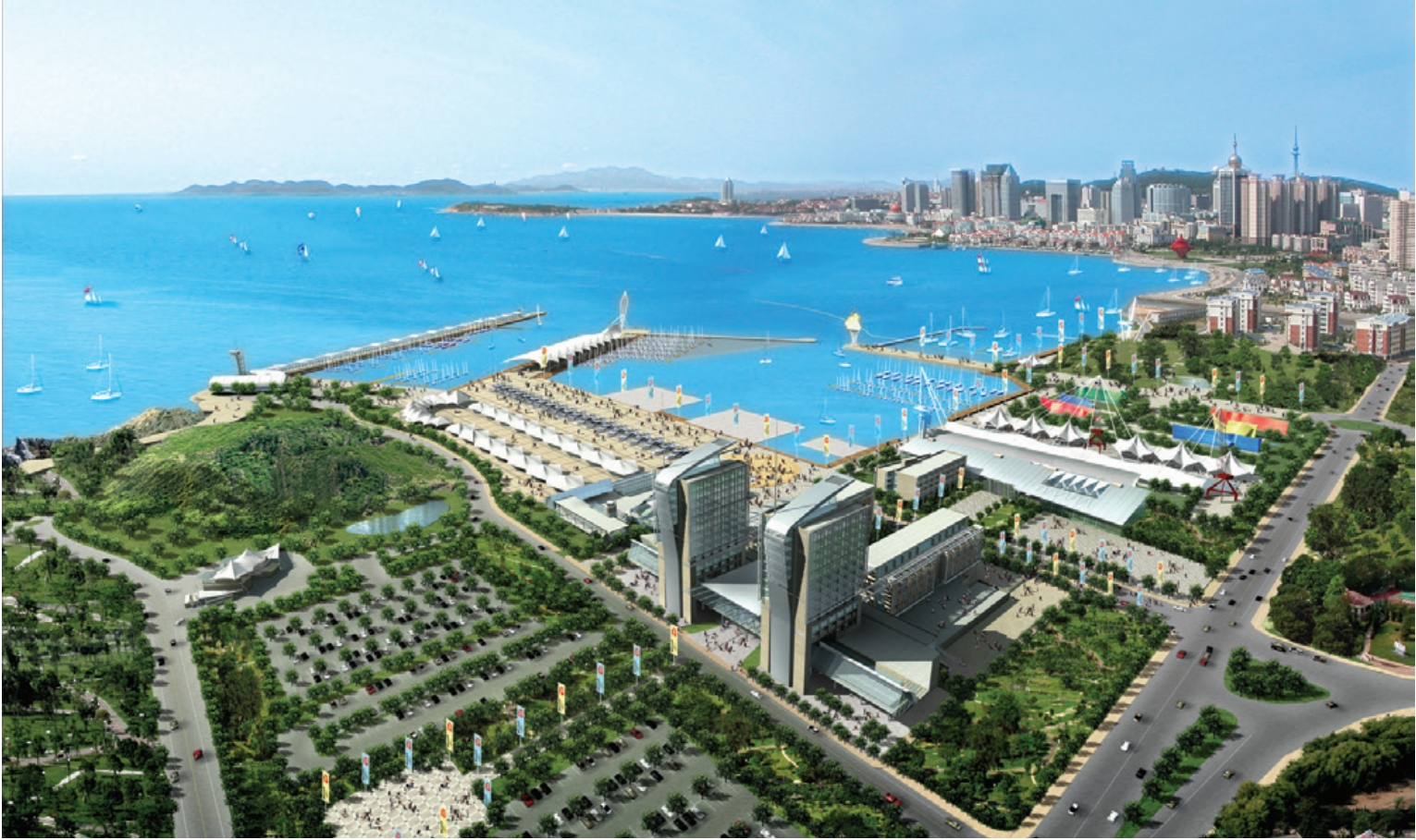 28圈(中国游)官方网站