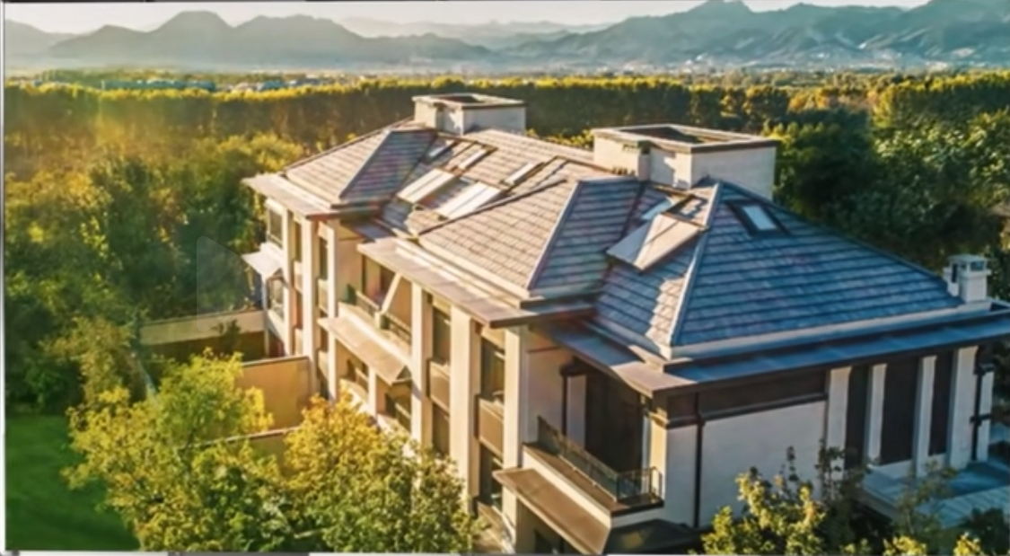 28圈(中国游)官方网站