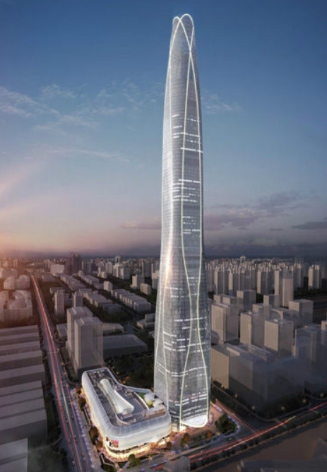 28圈(中国游)官方网站