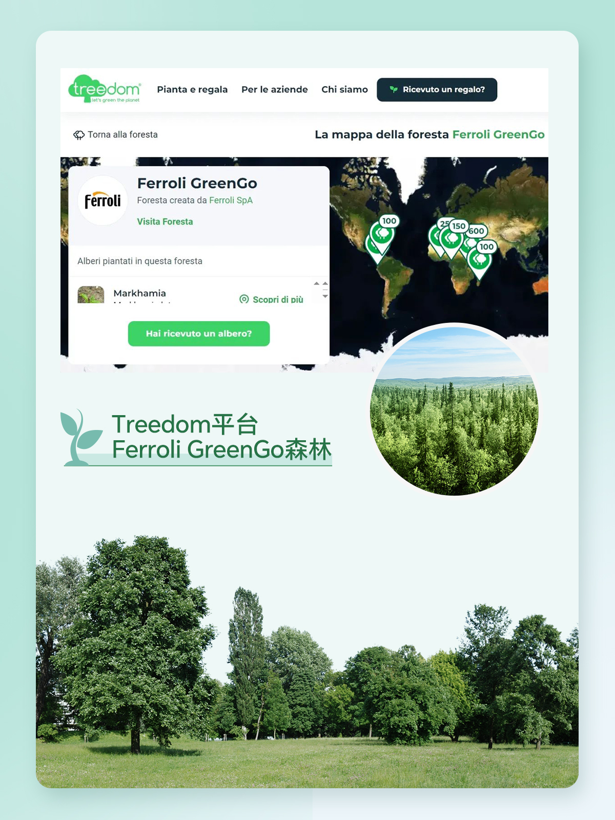 28圈(中国游)官方网站