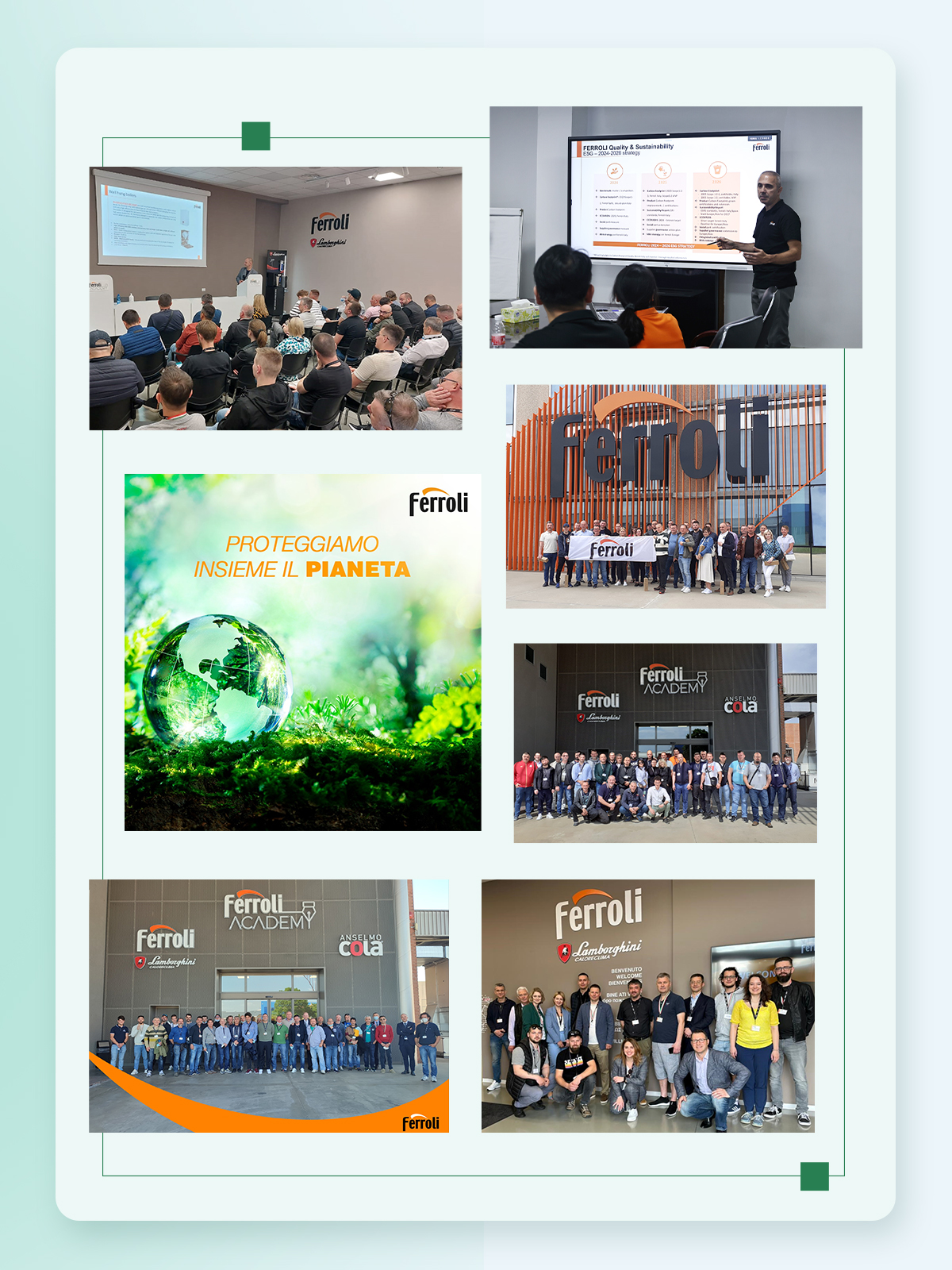 28圈(中国游)官方网站