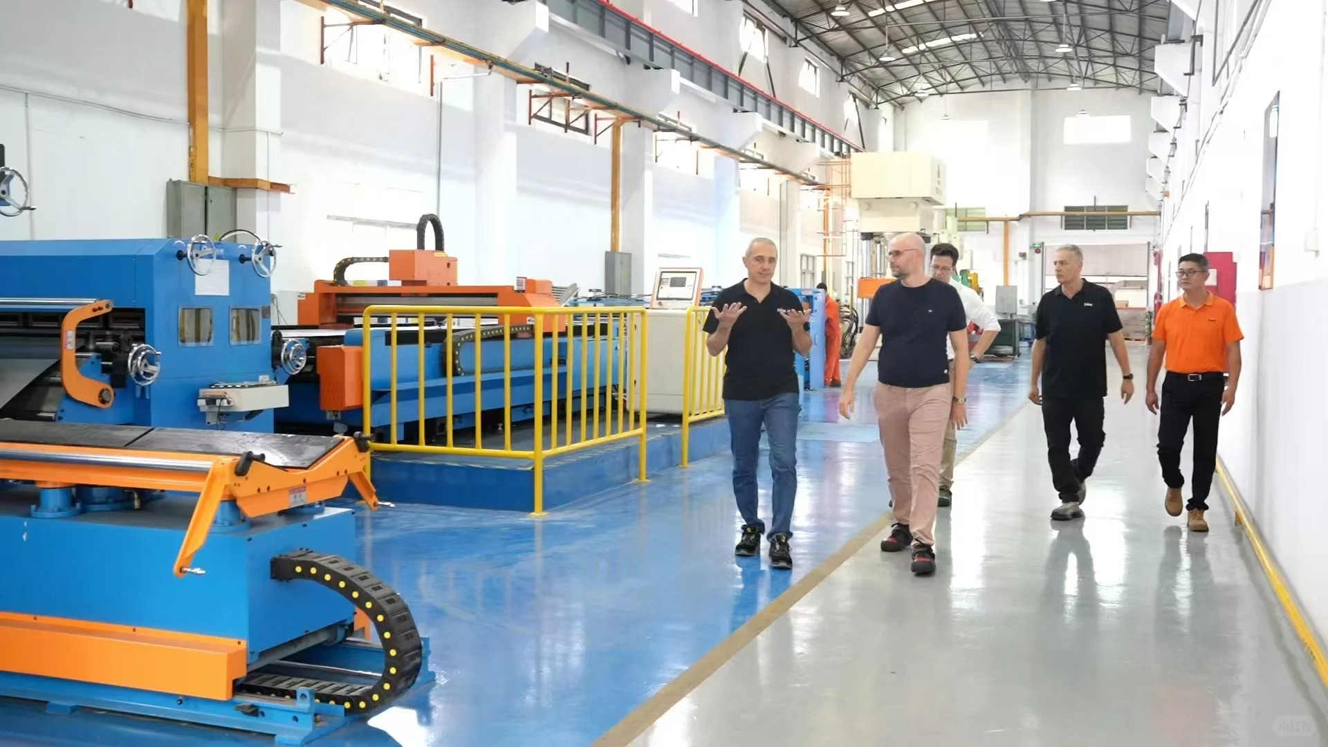 28圈(中国游)官方网站