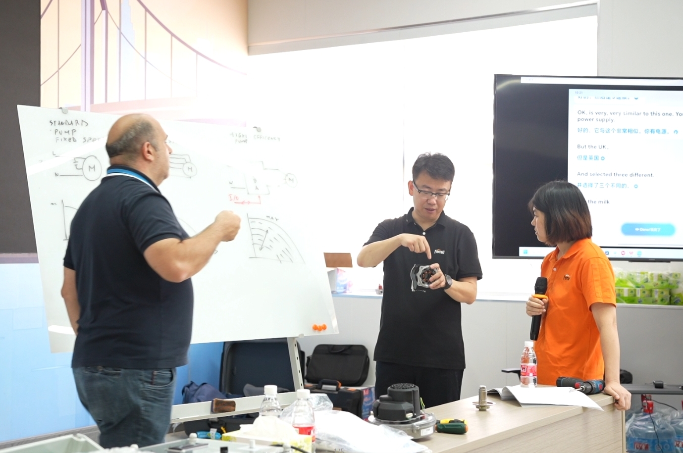 28圈(中国游)官方网站