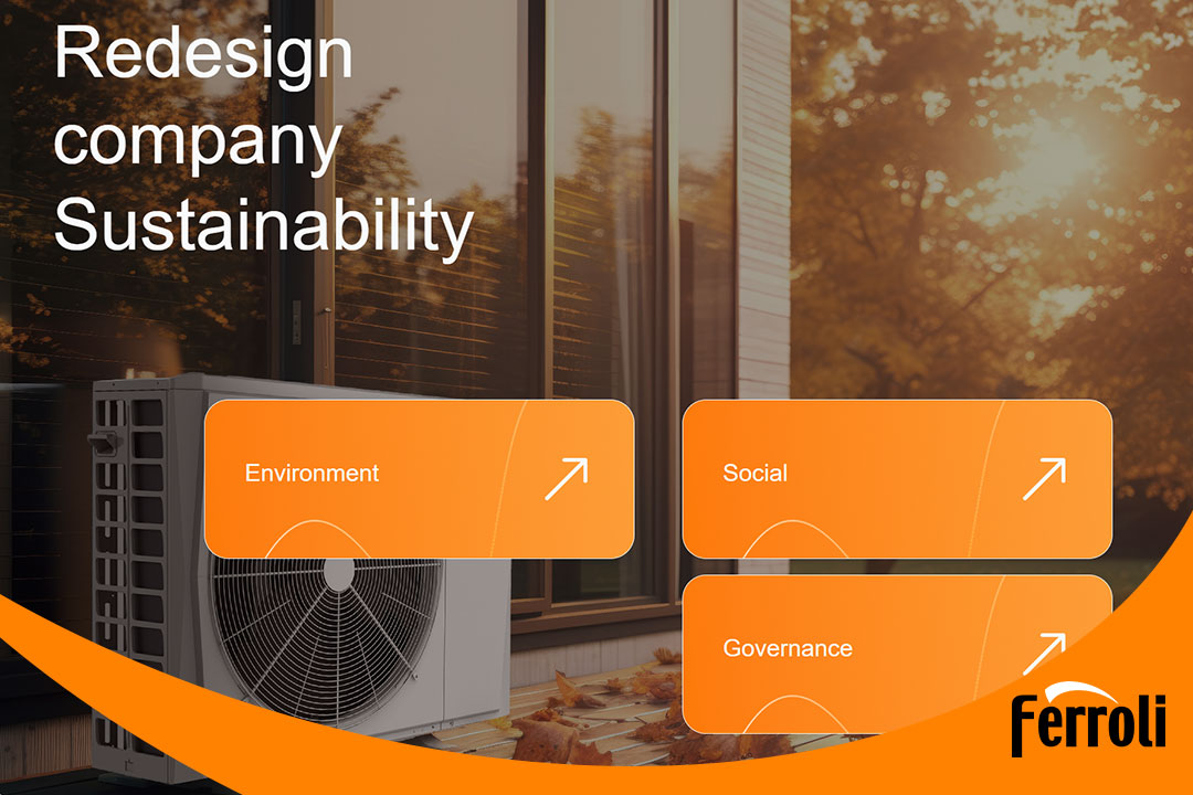 迈向可一连未来，28圈 ESG 官网正式启航！