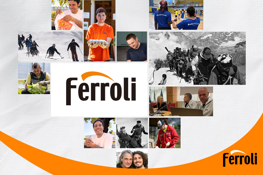 28圈：以责任之心，筑容纳之路