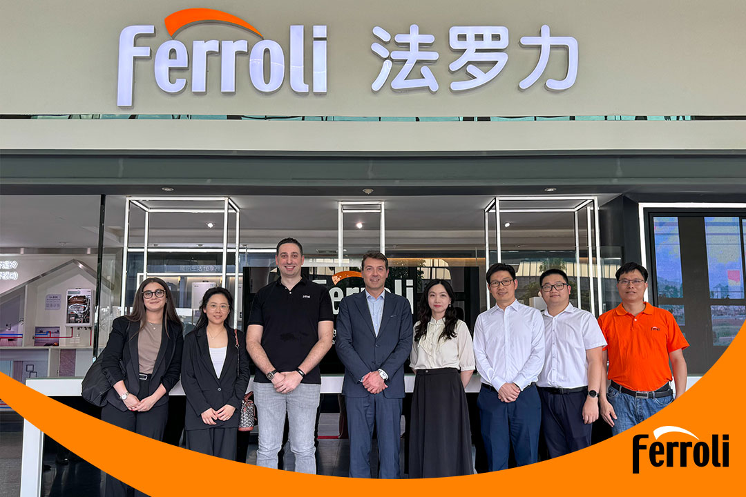 28圈(中国游)官方网站