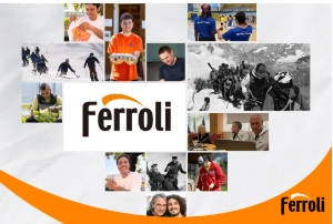 28圈(中国游)官方网站