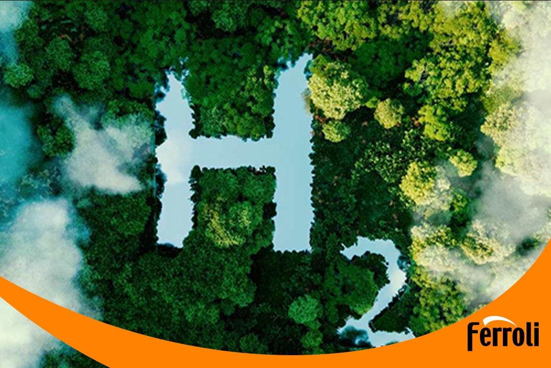 笃行脱碳之道，同绘可一连蓝图